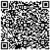 QR Code for bitcoin:bitcoin:bitcoin:bitcoin:bitcoin:bitcoin:bitcoin:bitcoin:bitcoin:bitcoin:bitcoin:bitcoin:bitcoin:bitcoin:dash:Xhvyy53hV42Qpn1iimd2PRZ3E7GRHZRGqt