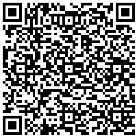 QR Code for bitcoin:bitcoin:bitcoin:bitcoin:bitcoin:bitcoin:bitcoin:bitcoin:bitcoin:bitcoin:bitcoin:bitcoin:bitcoin:bitcoin:dash:Xhw9oAVy6ojmmWraB7sw45deAgAPmm9fCo