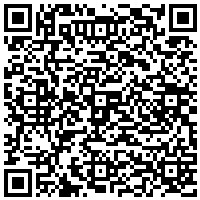 QR Code for bitcoin:bitcoin:bitcoin:bitcoin:bitcoin:bitcoin:bitcoin:bitcoin:bitcoin:bitcoin:bitcoin:bitcoin:bitcoin:bitcoin:dash:XhwCM5PP3E2RYmCF729c4WLCaM1MkgnA8F