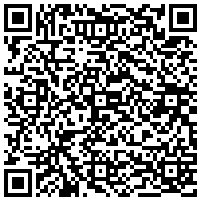 QR Code for bitcoin:bitcoin:bitcoin:bitcoin:bitcoin:bitcoin:bitcoin:bitcoin:bitcoin:bitcoin:bitcoin:bitcoin:bitcoin:bitcoin:dash:XhwPC2CcHCmhMsUWjmLcSAxHvzHftTfP8X