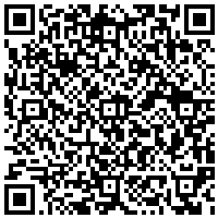 QR Code for bitcoin:bitcoin:bitcoin:bitcoin:bitcoin:bitcoin:bitcoin:bitcoin:bitcoin:bitcoin:bitcoin:bitcoin:bitcoin:bitcoin:dash:XhwPwdtJA3LPA2aALLTfQhxP7RwpntPdfk