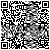 QR Code for bitcoin:bitcoin:bitcoin:bitcoin:bitcoin:bitcoin:bitcoin:bitcoin:bitcoin:bitcoin:bitcoin:bitcoin:bitcoin:bitcoin:dash:XhwRfeDPsS6JEdt1ffo7t6UEwHPzrvYZYj