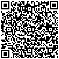 QR Code for bitcoin:bitcoin:bitcoin:bitcoin:bitcoin:bitcoin:bitcoin:bitcoin:bitcoin:bitcoin:bitcoin:bitcoin:bitcoin:bitcoin:dash:XhwbZPDP5ayeGnjxPKZhEVUkZaaKoPfj7k