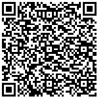 QR Code for bitcoin:bitcoin:bitcoin:bitcoin:bitcoin:bitcoin:bitcoin:bitcoin:bitcoin:bitcoin:bitcoin:bitcoin:bitcoin:bitcoin:dash:XhwbjLWt741fd3deLdf8gSbhAcKyAXcmma