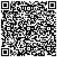 QR Code for bitcoin:bitcoin:bitcoin:bitcoin:bitcoin:bitcoin:bitcoin:bitcoin:bitcoin:bitcoin:bitcoin:bitcoin:bitcoin:bitcoin:dash:XhwkeXSaskRfdFPrtPc7AAfXej4LDTQNrU