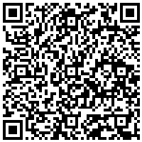 QR Code for bitcoin:bitcoin:bitcoin:bitcoin:bitcoin:bitcoin:bitcoin:bitcoin:bitcoin:bitcoin:bitcoin:bitcoin:bitcoin:bitcoin:dash:XhwpyqWHaq9QfM4UpZ7PeeeAvsLL8SiUeQ