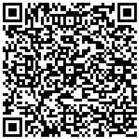 QR Code for bitcoin:bitcoin:bitcoin:bitcoin:bitcoin:bitcoin:bitcoin:bitcoin:bitcoin:bitcoin:bitcoin:bitcoin:bitcoin:bitcoin:dash:XhwsRkkbcPWFTorSA1AzWS5PBoz8KKcMmy