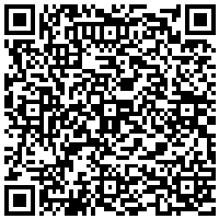 QR Code for bitcoin:bitcoin:bitcoin:bitcoin:bitcoin:bitcoin:bitcoin:bitcoin:bitcoin:bitcoin:bitcoin:bitcoin:bitcoin:bitcoin:dash:XhwvntUdYKudrV5e2PCppu6JDttnsWdymL