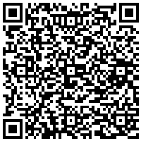 QR Code for bitcoin:bitcoin:bitcoin:bitcoin:bitcoin:bitcoin:bitcoin:bitcoin:bitcoin:bitcoin:bitcoin:bitcoin:bitcoin:bitcoin:dash:Xhx5jTEXvSWWF3JiPpPDRwxsoeFysMPKF7