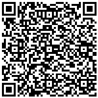 QR Code for bitcoin:bitcoin:bitcoin:bitcoin:bitcoin:bitcoin:bitcoin:bitcoin:bitcoin:bitcoin:bitcoin:bitcoin:bitcoin:bitcoin:dash:Xhx63vuDaL9P276XfGibM92WC5F1dZew8W