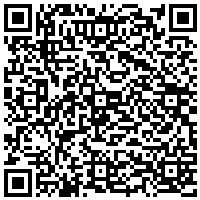 QR Code for bitcoin:bitcoin:bitcoin:bitcoin:bitcoin:bitcoin:bitcoin:bitcoin:bitcoin:bitcoin:bitcoin:bitcoin:bitcoin:bitcoin:dash:XhxBVg4Cib3fZ8pAxqC2FvbBTPZMMMBbMz