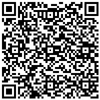 QR Code for bitcoin:bitcoin:bitcoin:bitcoin:bitcoin:bitcoin:bitcoin:bitcoin:bitcoin:bitcoin:bitcoin:bitcoin:bitcoin:bitcoin:dash:XhxGcCV35x88MvgriMHaSNfYA2B2MiJfd4