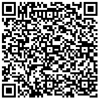 QR Code for bitcoin:bitcoin:bitcoin:bitcoin:bitcoin:bitcoin:bitcoin:bitcoin:bitcoin:bitcoin:bitcoin:bitcoin:bitcoin:bitcoin:dash:XhxNvkxmUPSXpdThat4ByFmkruDDKiqM2e