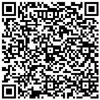 QR Code for bitcoin:bitcoin:bitcoin:bitcoin:bitcoin:bitcoin:bitcoin:bitcoin:bitcoin:bitcoin:bitcoin:bitcoin:bitcoin:bitcoin:dash:XhxPyj2c923FuPcXXP5UFrdE3hRcVqHcdB