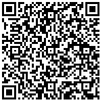 QR Code for bitcoin:bitcoin:bitcoin:bitcoin:bitcoin:bitcoin:bitcoin:bitcoin:bitcoin:bitcoin:bitcoin:bitcoin:bitcoin:bitcoin:dash:XhxStydhQaFD4spL91ivgJrSyCpJsFrgbb
