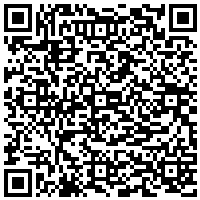 QR Code for bitcoin:bitcoin:bitcoin:bitcoin:bitcoin:bitcoin:bitcoin:bitcoin:bitcoin:bitcoin:bitcoin:bitcoin:bitcoin:bitcoin:dash:XhxZ52TfsCTZaaNassXaRUXrA2HonpTfK4