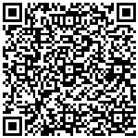 QR Code for bitcoin:bitcoin:bitcoin:bitcoin:bitcoin:bitcoin:bitcoin:bitcoin:bitcoin:bitcoin:bitcoin:bitcoin:bitcoin:bitcoin:dash:XhxpB9FTFaMgx572day9srcVbzmYkCj3ms