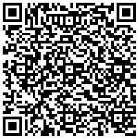 QR Code for bitcoin:bitcoin:bitcoin:bitcoin:bitcoin:bitcoin:bitcoin:bitcoin:bitcoin:bitcoin:bitcoin:bitcoin:bitcoin:bitcoin:dash:XhxtEtXfExWUd9JTmJCBLNfW2PahG2FX9g