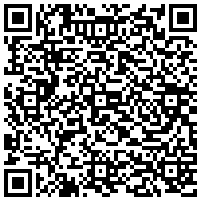 QR Code for bitcoin:bitcoin:bitcoin:bitcoin:bitcoin:bitcoin:bitcoin:bitcoin:bitcoin:bitcoin:bitcoin:bitcoin:bitcoin:bitcoin:dash:XhxtPPyisyDrosEB9fA5eze7NiN97cZ2mV