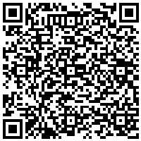 QR Code for bitcoin:bitcoin:bitcoin:bitcoin:bitcoin:bitcoin:bitcoin:bitcoin:bitcoin:bitcoin:bitcoin:bitcoin:bitcoin:bitcoin:dash:XhxtdpyewLgFaPLmAHEL2CVqeoEJnoiVv2