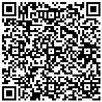 QR Code for bitcoin:bitcoin:bitcoin:bitcoin:bitcoin:bitcoin:bitcoin:bitcoin:bitcoin:bitcoin:bitcoin:bitcoin:bitcoin:bitcoin:dash:Xhxus2GYXbZyPif6tdamdHmDDeiw5xq2qF