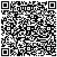 QR Code for bitcoin:bitcoin:bitcoin:bitcoin:bitcoin:bitcoin:bitcoin:bitcoin:bitcoin:bitcoin:bitcoin:bitcoin:bitcoin:bitcoin:dash:XhyCWBU4S9fUbekdJwrtDwd7oz2Y8E1JrY