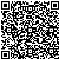 QR Code for bitcoin:bitcoin:bitcoin:bitcoin:bitcoin:bitcoin:bitcoin:bitcoin:bitcoin:bitcoin:bitcoin:bitcoin:bitcoin:bitcoin:dash:XhyKMMB66xEYPyutUUFXTDc4MJY4ejuFTP