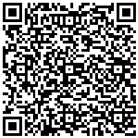 QR Code for bitcoin:bitcoin:bitcoin:bitcoin:bitcoin:bitcoin:bitcoin:bitcoin:bitcoin:bitcoin:bitcoin:bitcoin:bitcoin:bitcoin:dash:XhyLLW99j8PXf6SpQQqrkVVTMVNSp3VG7Q