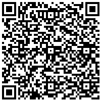 QR Code for bitcoin:bitcoin:bitcoin:bitcoin:bitcoin:bitcoin:bitcoin:bitcoin:bitcoin:bitcoin:bitcoin:bitcoin:bitcoin:bitcoin:dash:XhyTRda7QdkBCKvcwddb2hBoQHsb7M1FBL