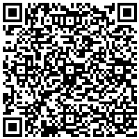 QR Code for bitcoin:bitcoin:bitcoin:bitcoin:bitcoin:bitcoin:bitcoin:bitcoin:bitcoin:bitcoin:bitcoin:bitcoin:bitcoin:bitcoin:dash:XhyThLSZVBGGjEbRLsu3pt6nrPstPwC7n5