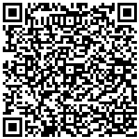 QR Code for bitcoin:bitcoin:bitcoin:bitcoin:bitcoin:bitcoin:bitcoin:bitcoin:bitcoin:bitcoin:bitcoin:bitcoin:bitcoin:bitcoin:dash:XhyXr7dpgLm9DA5uzpPDLybGjY8pfpoygC