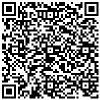 QR Code for bitcoin:bitcoin:bitcoin:bitcoin:bitcoin:bitcoin:bitcoin:bitcoin:bitcoin:bitcoin:bitcoin:bitcoin:bitcoin:bitcoin:dash:XhyY5RcVJBmPKKhFeT5S1MarxVMqPWADfa