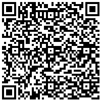 QR Code for bitcoin:bitcoin:bitcoin:bitcoin:bitcoin:bitcoin:bitcoin:bitcoin:bitcoin:bitcoin:bitcoin:bitcoin:bitcoin:bitcoin:dash:XhyYv8LwJ7RKAwGf1pN2JyiykXfoNiKBfT