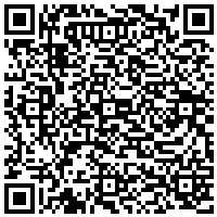 QR Code for bitcoin:bitcoin:bitcoin:bitcoin:bitcoin:bitcoin:bitcoin:bitcoin:bitcoin:bitcoin:bitcoin:bitcoin:bitcoin:bitcoin:dash:Xhyj4ySLs9AfoVi4muoGGoru9dAsf4e8uz