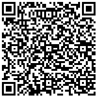 QR Code for bitcoin:bitcoin:bitcoin:bitcoin:bitcoin:bitcoin:bitcoin:bitcoin:bitcoin:bitcoin:bitcoin:bitcoin:bitcoin:bitcoin:dash:Xhynnx3LFHvTsaeeN3UCTYN7PHYPCapgVG