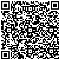 QR Code for bitcoin:bitcoin:bitcoin:bitcoin:bitcoin:bitcoin:bitcoin:bitcoin:bitcoin:bitcoin:bitcoin:bitcoin:bitcoin:bitcoin:dash:XhypHV7F1mgNnAdYbWTdWrHKPqT1o4hP3H