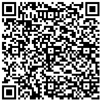 QR Code for bitcoin:bitcoin:bitcoin:bitcoin:bitcoin:bitcoin:bitcoin:bitcoin:bitcoin:bitcoin:bitcoin:bitcoin:bitcoin:bitcoin:dash:XhyrLNeX4wxySwAh8n4CVEecSCgWzQfdJf