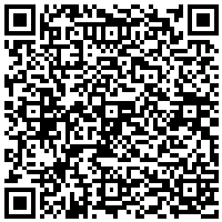 QR Code for bitcoin:bitcoin:bitcoin:bitcoin:bitcoin:bitcoin:bitcoin:bitcoin:bitcoin:bitcoin:bitcoin:bitcoin:bitcoin:bitcoin:dash:Xhz2b2FDJhmKz4dYh9DocPs19e3WCS5BAs