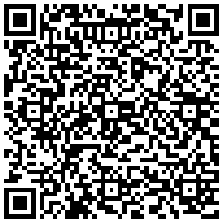 QR Code for bitcoin:bitcoin:bitcoin:bitcoin:bitcoin:bitcoin:bitcoin:bitcoin:bitcoin:bitcoin:bitcoin:bitcoin:bitcoin:bitcoin:dash:Xhz3pp7Eaxju9aPyBDZU8eCdHBPa2LhdrU