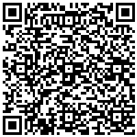 QR Code for bitcoin:bitcoin:bitcoin:bitcoin:bitcoin:bitcoin:bitcoin:bitcoin:bitcoin:bitcoin:bitcoin:bitcoin:bitcoin:bitcoin:dash:XhzN33WmiQxpqwT7PuACbeqApVwijgcrHD