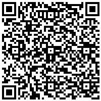 QR Code for bitcoin:bitcoin:bitcoin:bitcoin:bitcoin:bitcoin:bitcoin:bitcoin:bitcoin:bitcoin:bitcoin:bitcoin:bitcoin:bitcoin:dash:XhzNddwPTTYKVmyQo7nF8Yb7nppkxPQp8u