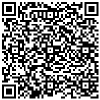 QR Code for bitcoin:bitcoin:bitcoin:bitcoin:bitcoin:bitcoin:bitcoin:bitcoin:bitcoin:bitcoin:bitcoin:bitcoin:bitcoin:bitcoin:dash:XhzSC5rt3Aru4KG5akc4vxVd3EeM4Qaix7