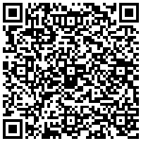 QR Code for bitcoin:bitcoin:bitcoin:bitcoin:bitcoin:bitcoin:bitcoin:bitcoin:bitcoin:bitcoin:bitcoin:bitcoin:bitcoin:bitcoin:dash:XhzcaTfSnxTt8odbuYKB8xCdDGw9TDFm6r