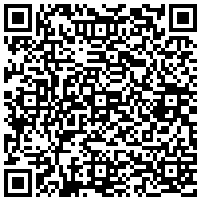 QR Code for bitcoin:bitcoin:bitcoin:bitcoin:bitcoin:bitcoin:bitcoin:bitcoin:bitcoin:bitcoin:bitcoin:bitcoin:bitcoin:bitcoin:dash:Xhzy3mLNMS7d1iTCBzhtMG3FiborFvnCGt