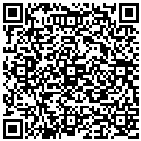 QR Code for bitcoin:bitcoin:bitcoin:bitcoin:bitcoin:bitcoin:bitcoin:bitcoin:bitcoin:bitcoin:bitcoin:bitcoin:bitcoin:bitcoin:dash:XhzzCUp3VUuQPtVvMpJB11PdToeFRs79sa