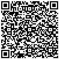 QR Code for bitcoin:bitcoin:bitcoin:bitcoin:bitcoin:bitcoin:bitcoin:bitcoin:bitcoin:bitcoin:bitcoin:bitcoin:bitcoin:bitcoin:dash:Xi11Ct11phTihqBA5Poth35vZcYNLbafLe
