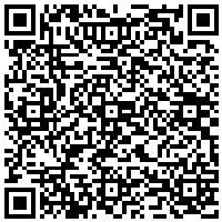 QR Code for bitcoin:bitcoin:bitcoin:bitcoin:bitcoin:bitcoin:bitcoin:bitcoin:bitcoin:bitcoin:bitcoin:bitcoin:bitcoin:bitcoin:dash:Xi12HnakfXoKDaUWMfCgxGLg5RT4d7cQus