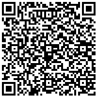 QR Code for bitcoin:bitcoin:bitcoin:bitcoin:bitcoin:bitcoin:bitcoin:bitcoin:bitcoin:bitcoin:bitcoin:bitcoin:bitcoin:bitcoin:dash:Xi12oVYoDZcVG3ExeMNXVppdgrcEX6BQe1