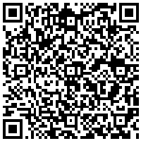 QR Code for bitcoin:bitcoin:bitcoin:bitcoin:bitcoin:bitcoin:bitcoin:bitcoin:bitcoin:bitcoin:bitcoin:bitcoin:bitcoin:bitcoin:dash:Xi133uZcb7VVTx4k44etRpDQQDpFYTj8GP