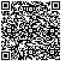 QR Code for bitcoin:bitcoin:bitcoin:bitcoin:bitcoin:bitcoin:bitcoin:bitcoin:bitcoin:bitcoin:bitcoin:bitcoin:bitcoin:bitcoin:dash:Xi13W7LSVgarZeDN73FTbMWkfoXPAUTJAu